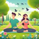 здоровье и спорт