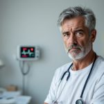 мнение кардиолога