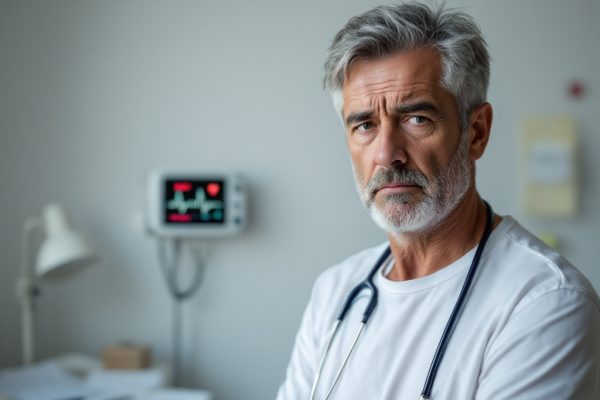 мнение кардиолога