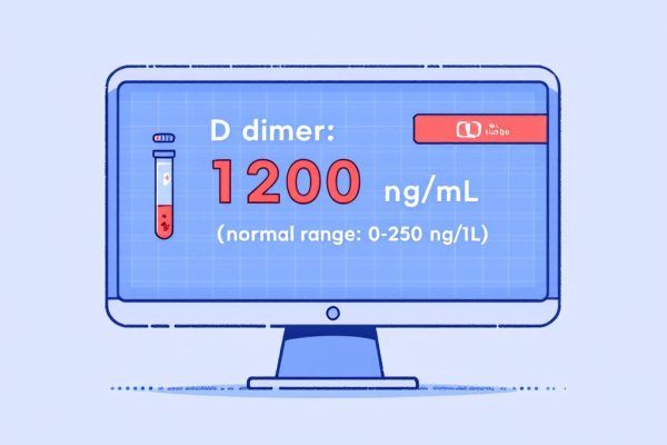 д димер картинка