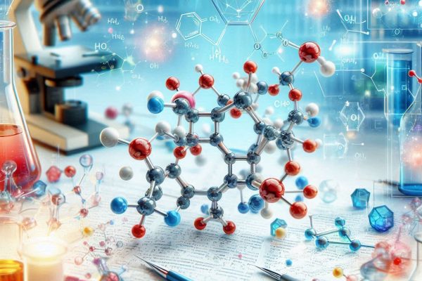 митохондрии проверка