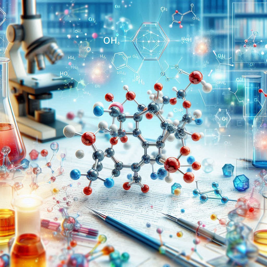 митохондрии проверка