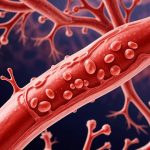 больные сосуды