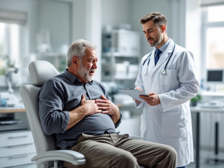 💊 Топ аптечных средств для снятия обострения гастрита