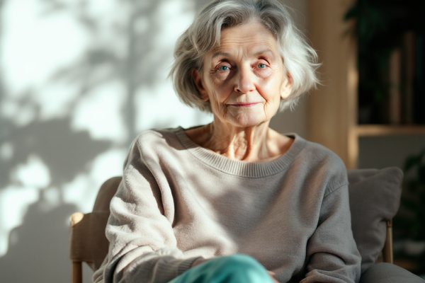 печень защитница