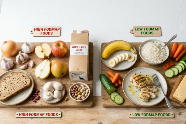 Fodmap